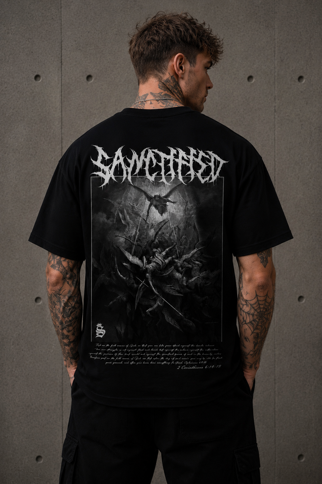 Shirts