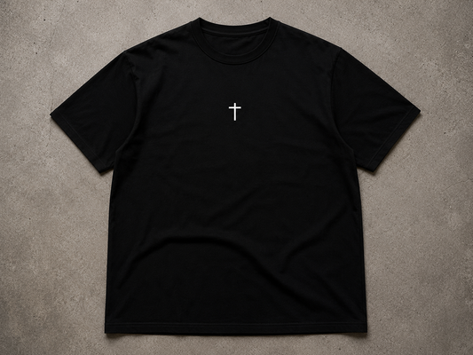 SANCTIFIED - Jesus is King